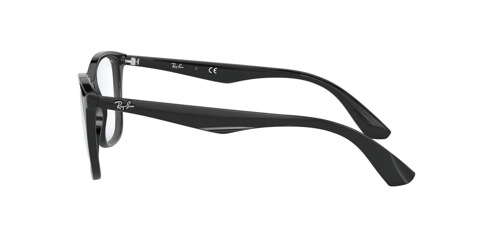 Ray-Ban 7066 Eyeglasses - view 29